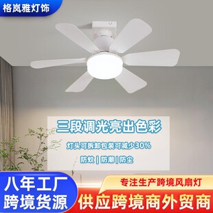 led�ɲ�жe27����L�ȟ�520��d�͏d���Ұβ�ʽ����С�������l��