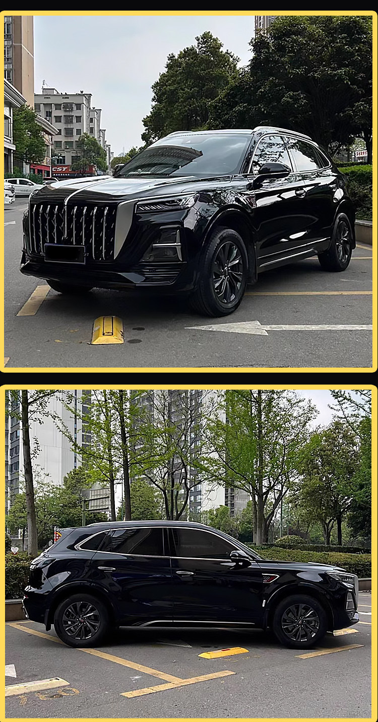 Car Tpu Invisible Car Wrap Ppf Paint Protection Film Anti-Scratch Self-Healing Scratch-Resistant Rhino Skin Car Wrap Film Wholesale