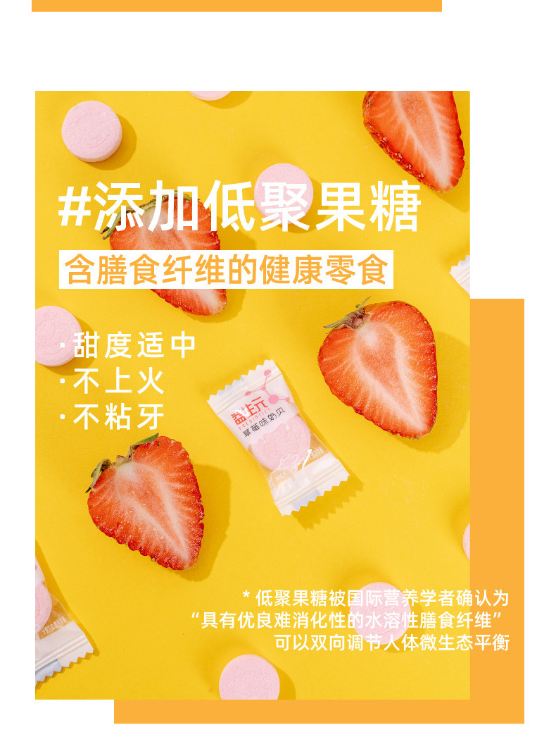 5401c374-6c68-4a94-b9be-bc9d54370a9a.jpe