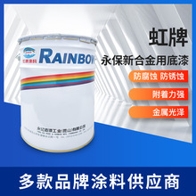 �S�ҬF؛��\�ĵ��� ���P䓷��P���� ���ٱ���������P�Ͻ����