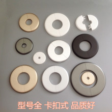 �b��wˮ��ů���ˮ���^���{�܈A�η��w�ڳ��w��ˮ���ړ��b��w��