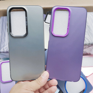 �߲��D��IMD���y��ˤ�֙C�� �m��SAM����A05 4G�D����yIMD�w�К�