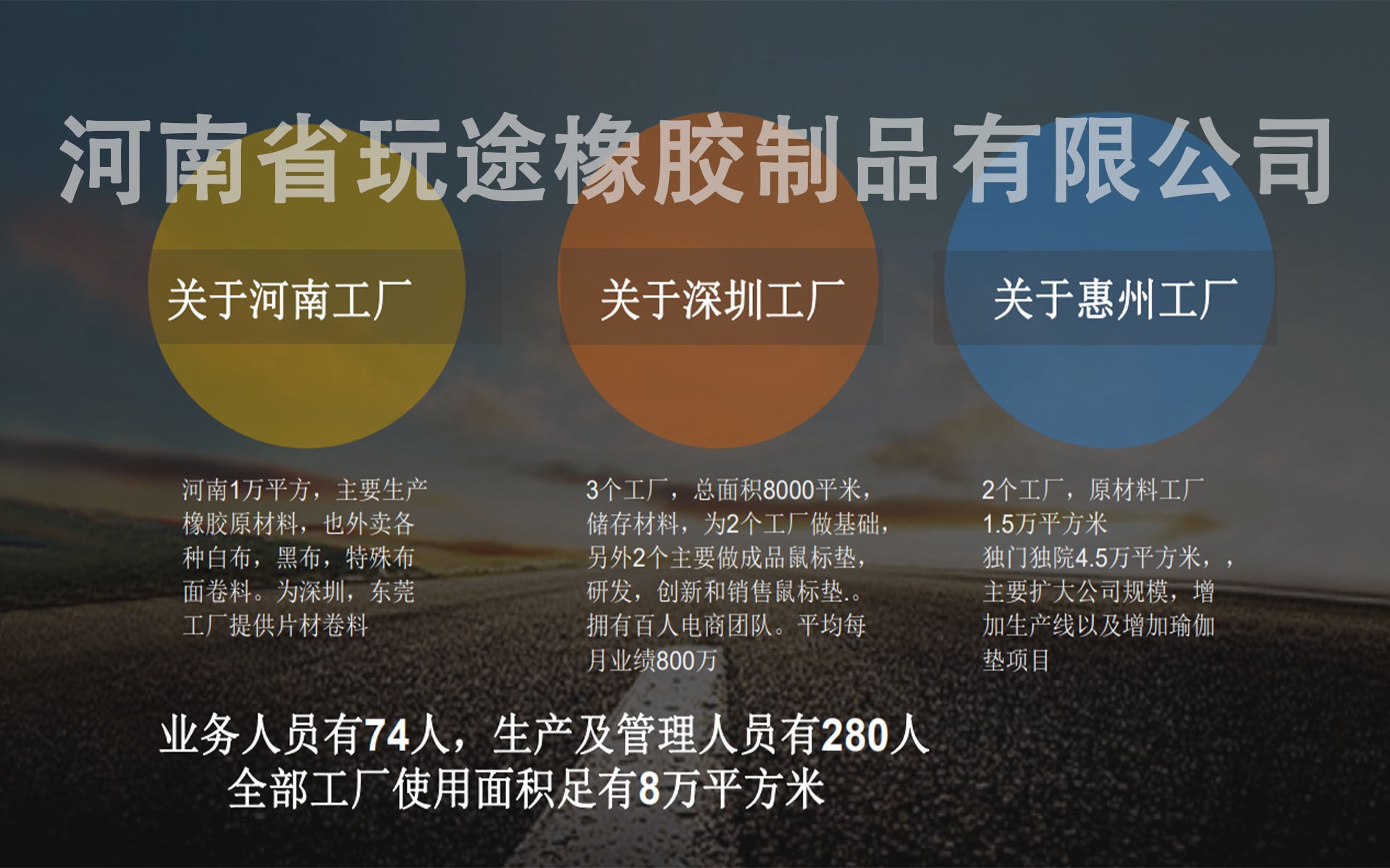 O1CN01xRsblh1oyF611WjL1_!!2200