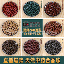 ������ɢ��S�����l��Ȼ������õ����������ș��������w�ֹ�