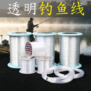 ��͸�������~����~���þ�diy��朴��龀�ӹ̟o�����o���~��