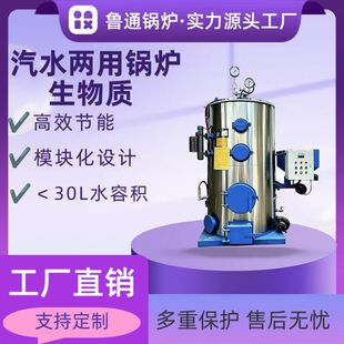 1�������|偠t��ʽ�������z���S������ˮ偠t ʳƷ�ӹ�����偠t