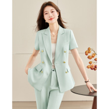 �����Q����\�Gɫ�������b���bŮ2026�ļ��r��ͨ���p�ſ�Ů��ѝ