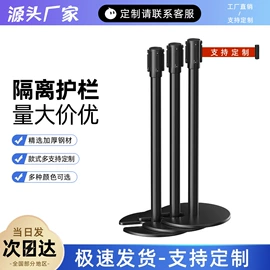 防护栏;消防箱