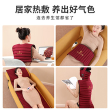 ���Ƽt������ԭʼ�c늼ӟ�t������ȫ��|���i׵�ط�������