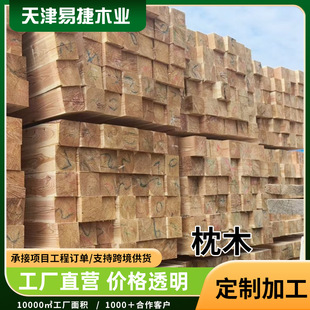 ������ľ���Bľ�����~�ɉ|ľ���幤��֧ģ�_�ּܰ������ľ���S��