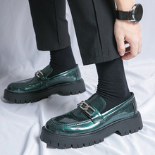 2023�¿��a46���K����Ь����Ƥ����ָ�������߰l�͎����eƤЬ