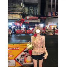 �羳��40D�W��+�؉|���L��T���ļ�Ů�����Ը�б���������������