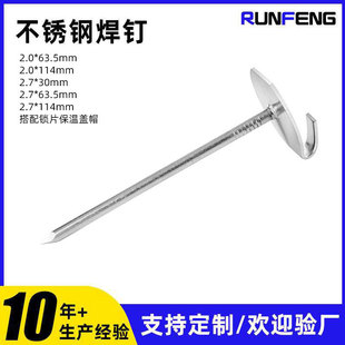 ���{�ܵ������hᔹ��Sֱ���̶��y�T�ɲ�ж��Ӹ���݆�����P䓺��