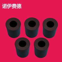 ɫķϩʯīķķķʯīͲķ