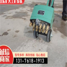 ���ͻ������A����T���ӹ��ë�C �������{���İ������^��ë�C��