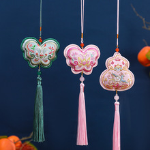 �^������Y����܇�d��޹�������J�ɰ��̽����Ҵ�С�Y���ֹ��z��