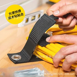 魔术贴;手机挂绳;其他手机饰品