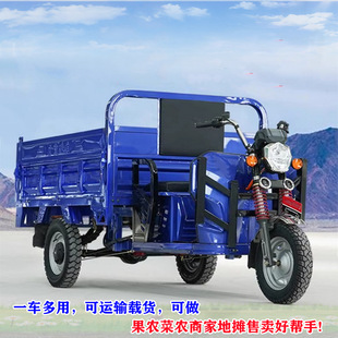 �S�ҹ��������r�ù��@��؛܇2��늄���݆܇�d؛��؛늄�܇�ƿ܇