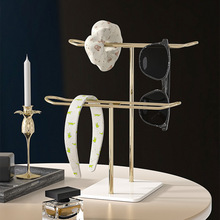 �l��ռ{�����lȦ�l�A�l��ץ�A�Ʒ��չʾ�ܸ߼��͹����������