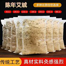 ���qɢ�bҰ�������~���q�����^���l����Ժ�ø�������갬�q�I���q