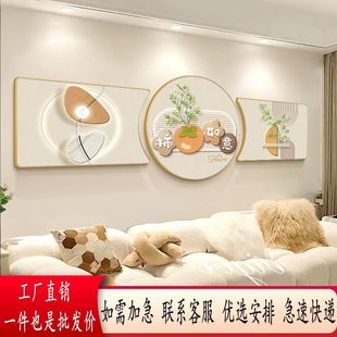 ��������͏d�b�ɳ�l�������쮋�F�����sԭľ�Lܛ�b�M�Ϡ��ڮ�
