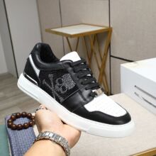 �߶��p�����e�\����Ь�C荵͎ͺ�וr����ʿ��Ь�ٴ�͸��С��Ь��