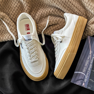 �h�򷫲�Ь��2025�¿������͎��n��ٴ����e��Ь�W��С�����Ь