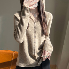 mHwПopһwϽqBñᘿ_ﶬŮʿſ׳