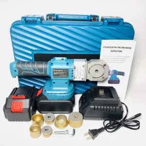 Исходная фабрика внешней торговли лития Power Heatinger C (Battery Mt Watch)