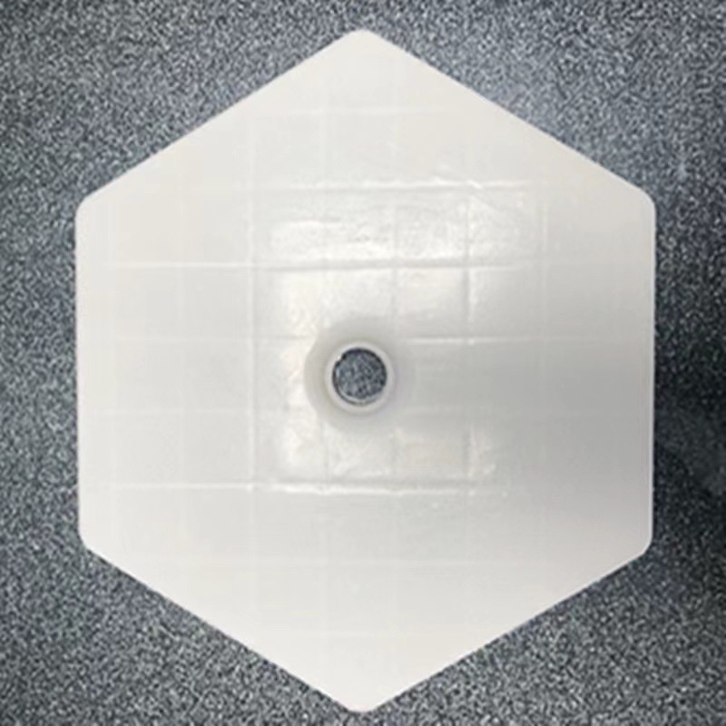 微信图片_20220710162304