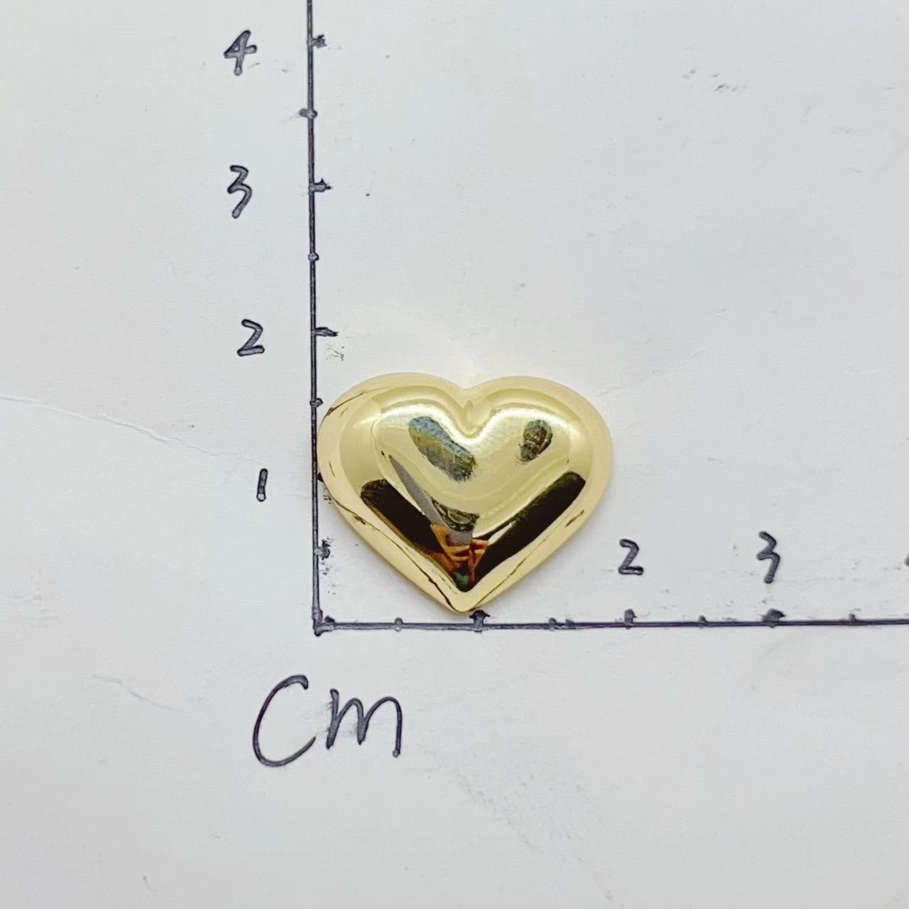 微信图片_20240721091026