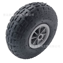工具车轮胎;其他轮胎;农用车轮胎