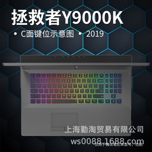 ��һ�����l���m����������Y9000K 2019����z�I�PĤTPUĤ