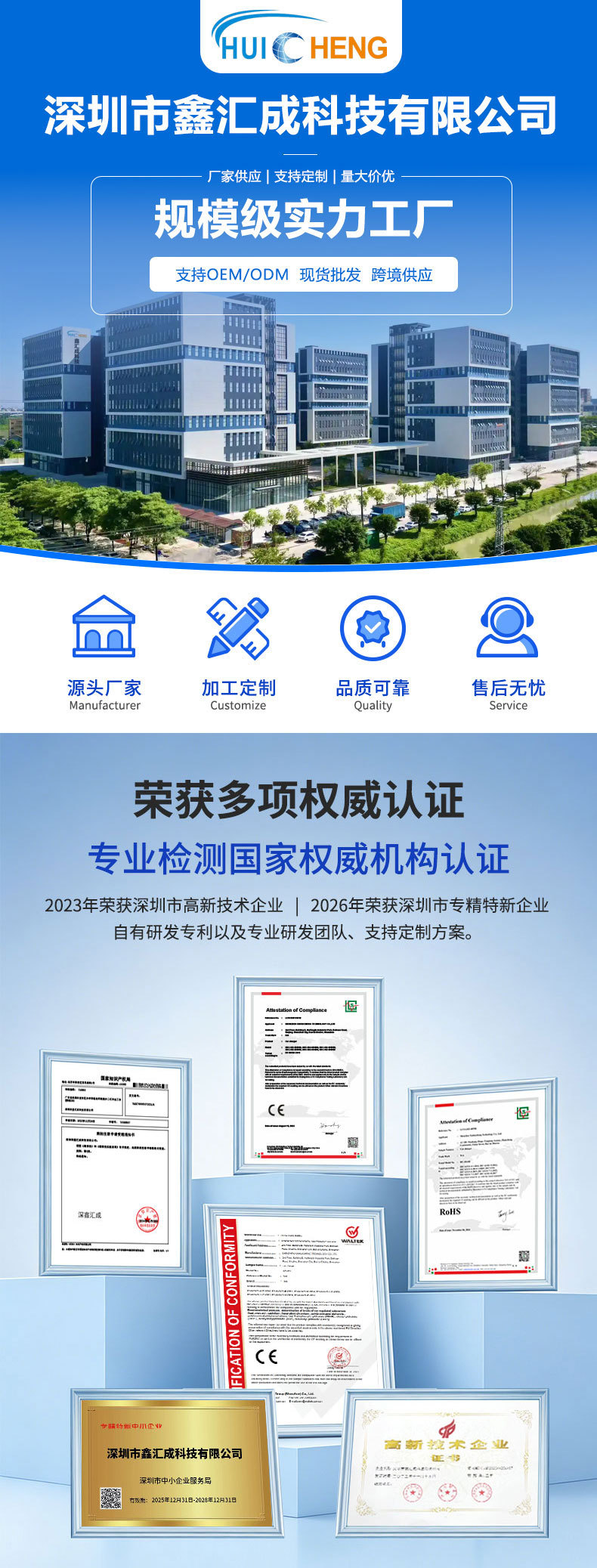 New car charger, super-fast charging, dual-port, cigarette lighter adapter, mobile phone charger