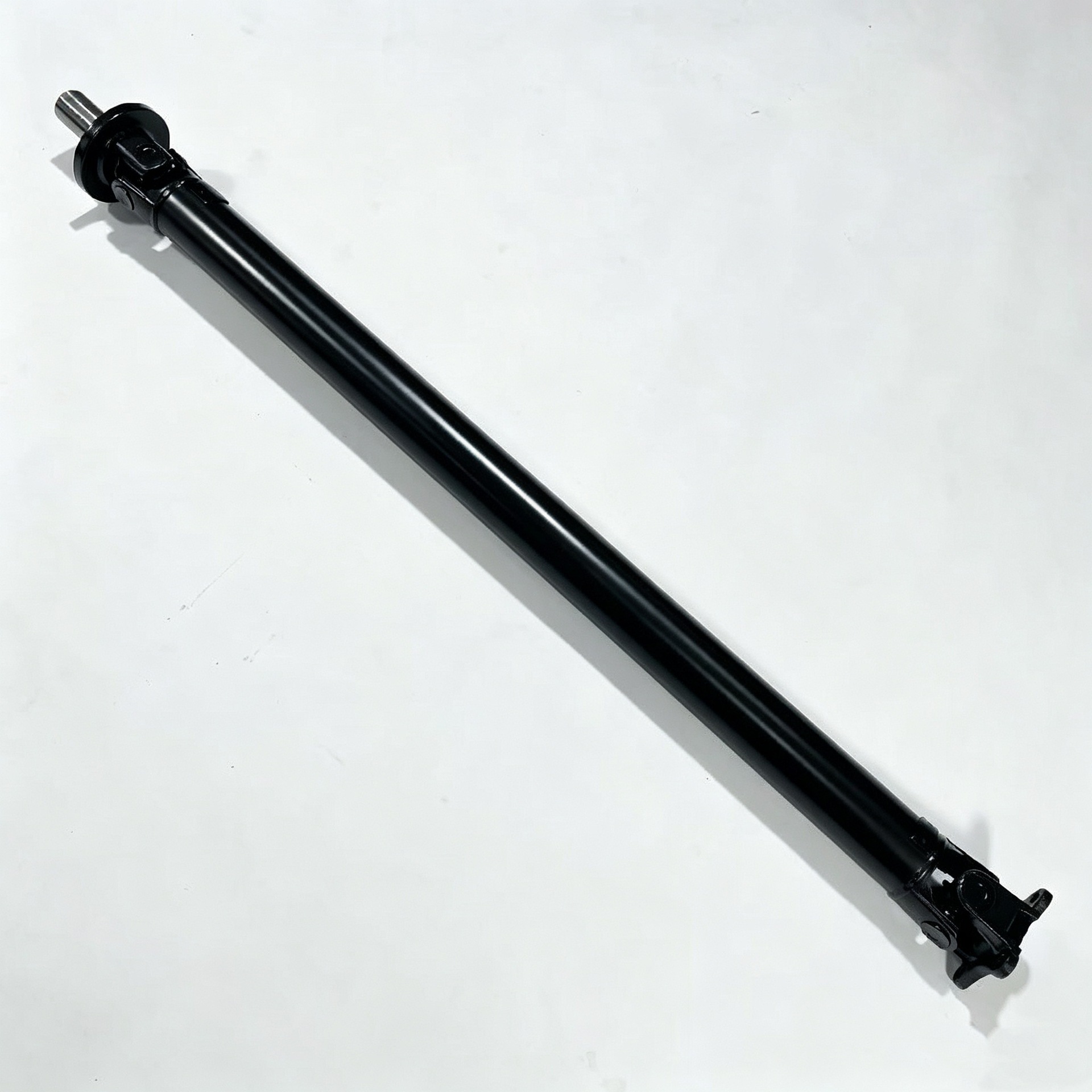 3401A932 Transmission Shaft Is Suitable for Mitsubishi Pajero L200
