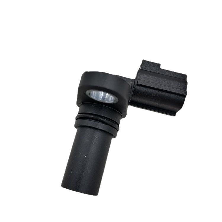 1828345C91 3C3Z6C315AA�����ڸ���3C3Z-6C315-AA����λ�ô�����