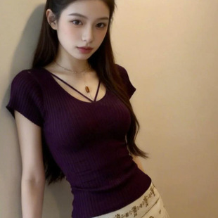 �����L��ɫu�I����ᘿ���Ů�ļ�������������������̿���������