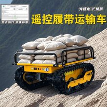�b���Ď��\ݔ܇С���r���b�؟oˢ늙C��ɽ���ױP����ȫ����늄�