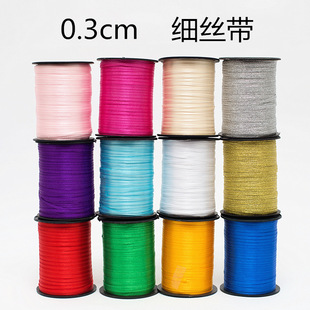 0.3cm���z�������ʎ��I����c�����K��߅���yɫ�[���YƷ���b����