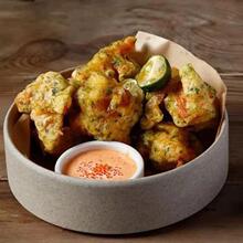 �������n�;�����need�[̨ͬ�������;����n�W�t�͏dͬ��[̨�;�