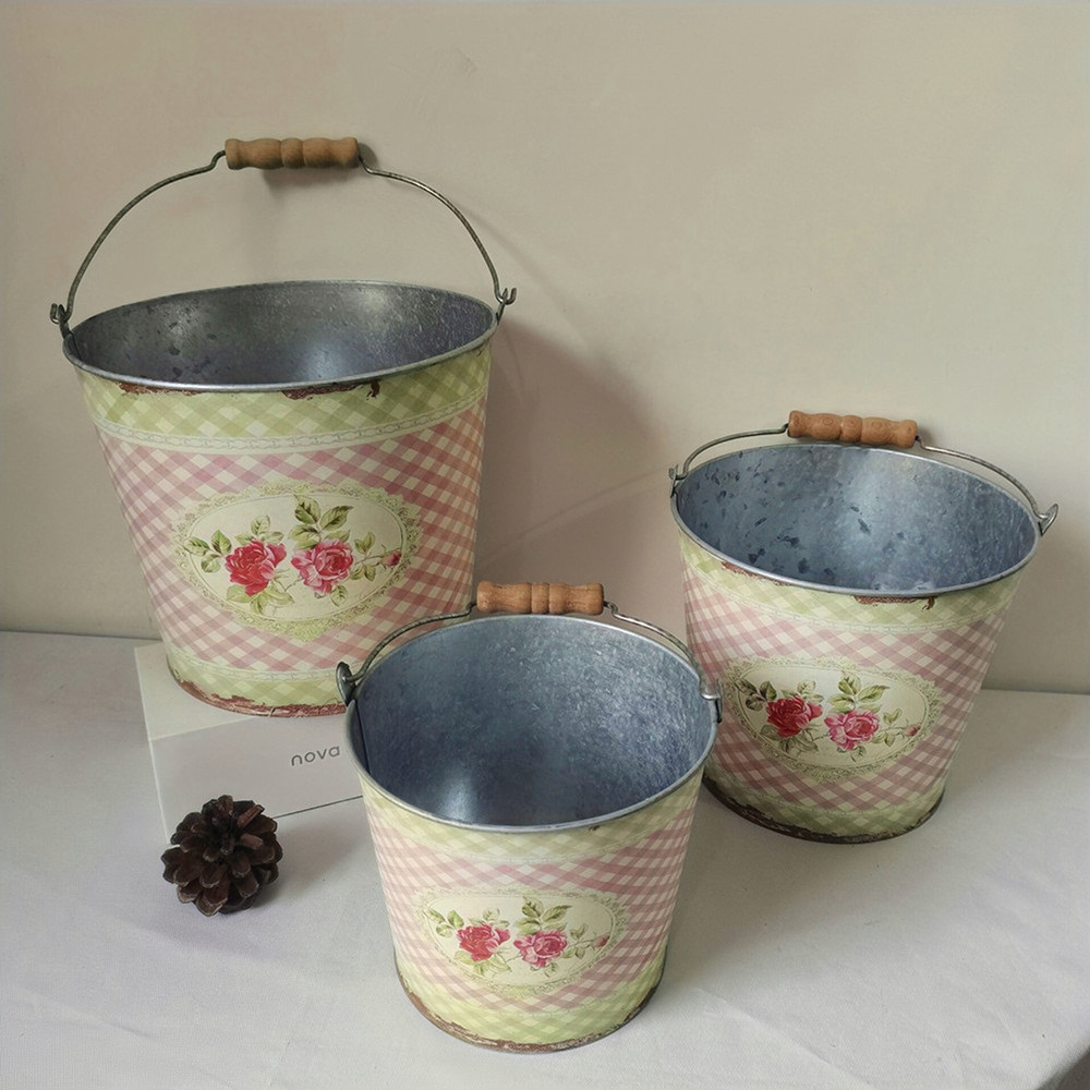 QQ图片20221017104503