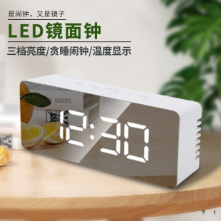 �๦���R��r�R LED�����R���R���愓�⻯�y�R�[�R���Üض�����R
