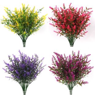 ���湷β��޹�²ݻ�����c�û�����ݿ͏d�Ҿ��k������廨