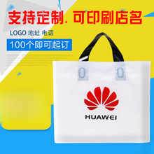 ���ϴ�����ͨ�Ƅ�vivo�A����ӡ�����oppo�����֙C����m������