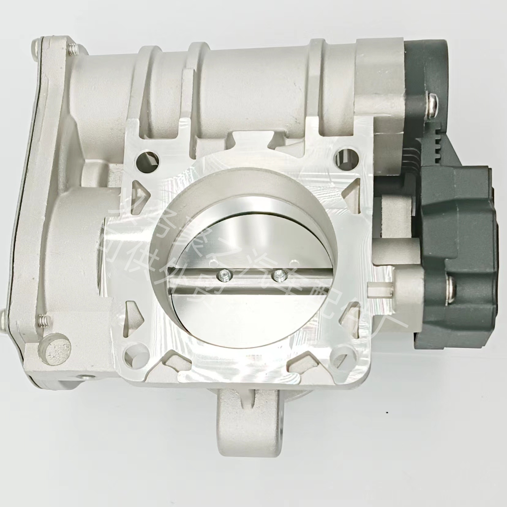 Cross-Border 21116-1148010 28124938 28230993 Suitable for Changan Lada Electronic Throttle Control Unit