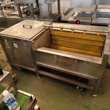 ُNë݁ϴC Ч坍Nyȥs| Їܸ