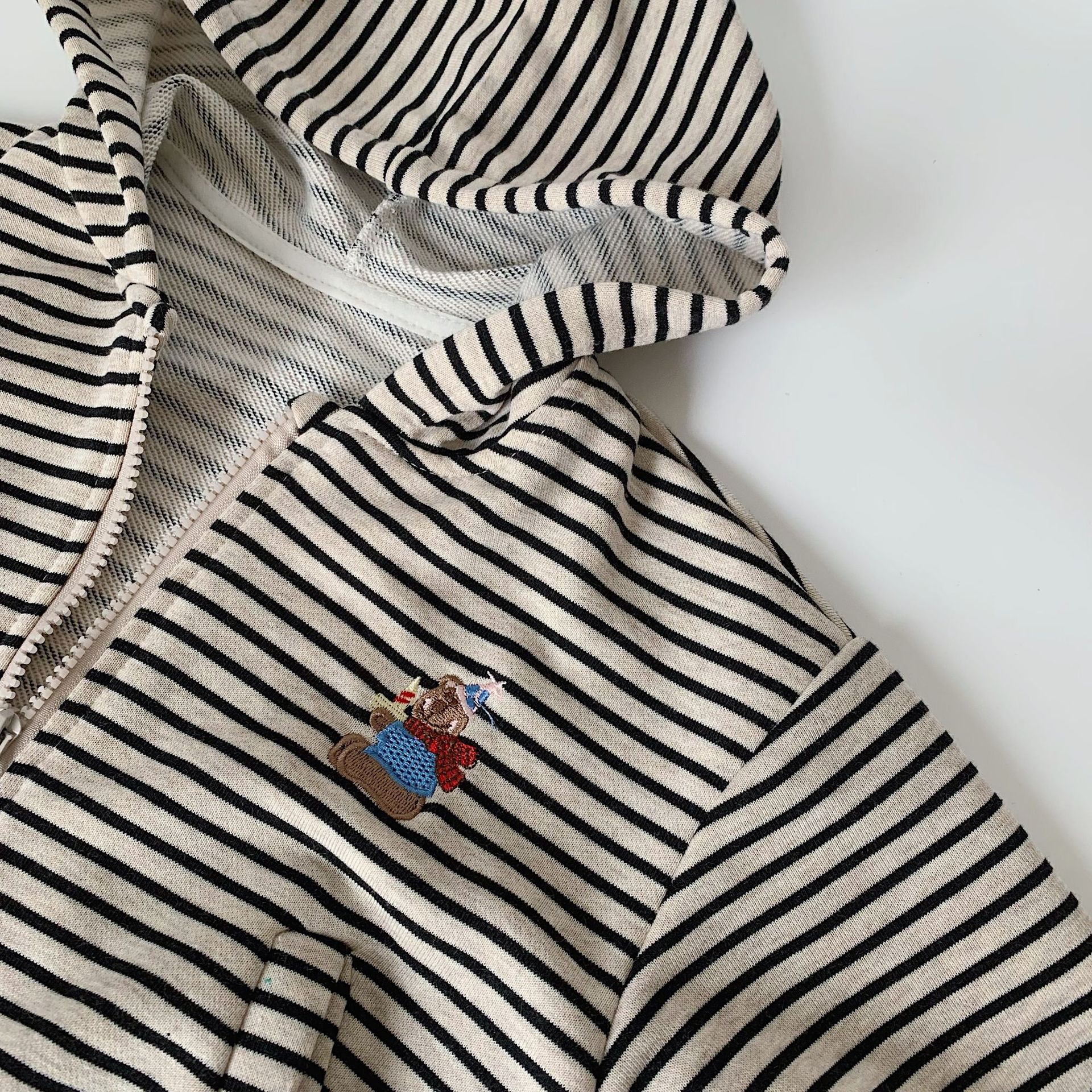 2024-01-26 133709.jpg