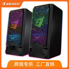 JERTECH����SBT-11����һ��X���䌦��3D�����{��֧���о�������