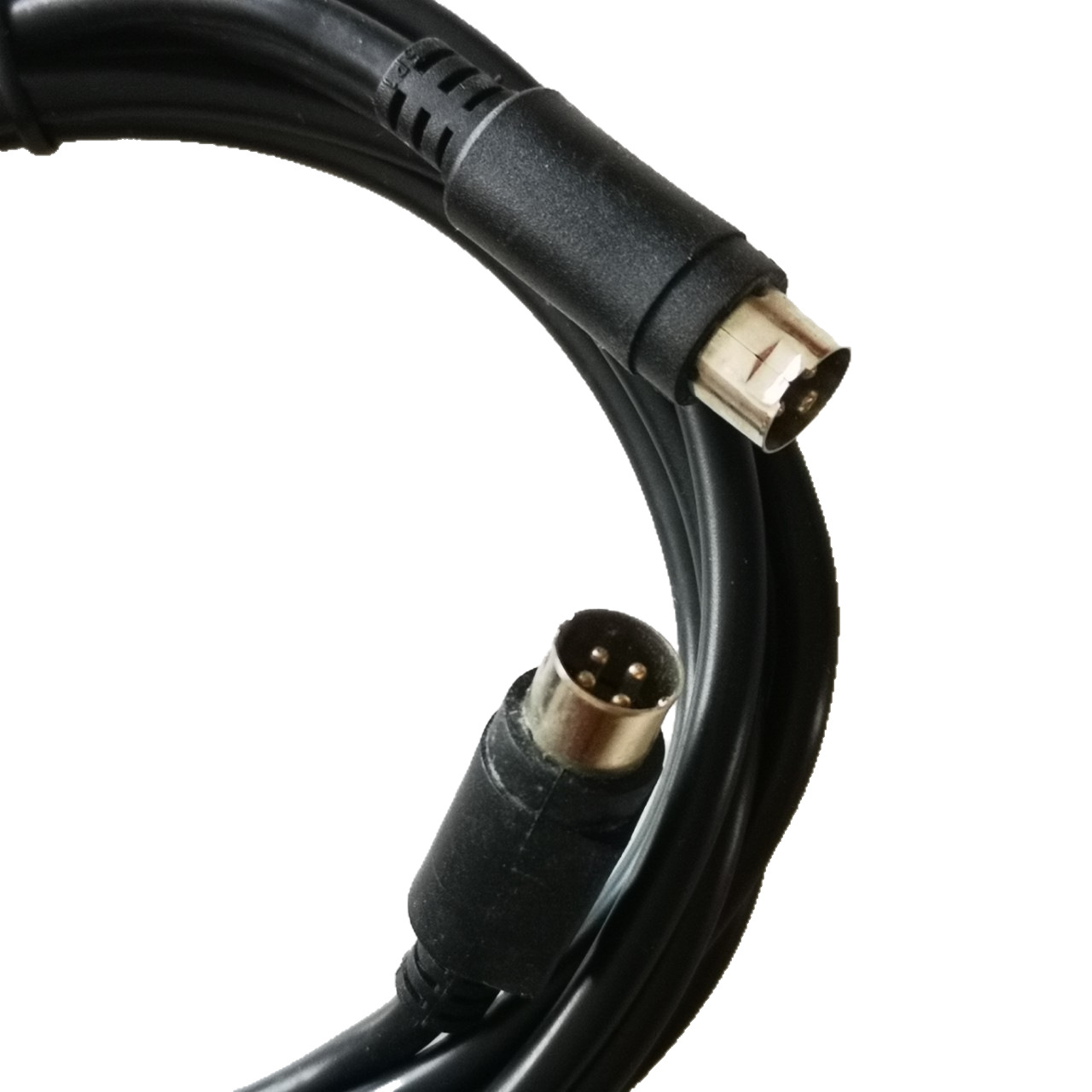 лD1080/D1100/D1090/M200D 4о4Ƶ