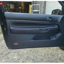 �羳�m��Volkswagen Golf MK4�ߠ���4�T���Ƥ�p�T��3�T����Ƥ